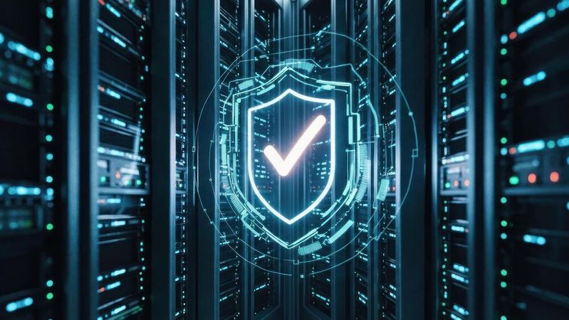 Mit NovaStor DataCenter können Unternehmen und Managed-Service-Provider unterschiedliche IT-Infrastrukturen über eine zentrale Plattform absichern.(Bild:  © Lemdah – stock.adobe.com / KI-generiert)