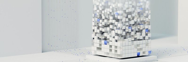 Gordan Markuš, Director, Silicon Alliances bei Canonical, sagt: „Die einzigartige Kombination von Ubuntu Core, Systemready IR und PSA Certified ermöglicht es dem Ökosystem, schnell sichere, zuverlässige und erweiterbare IoT-Lösungen zu entwickeln.“  (Bild:  frei lizenziert: DeepMind / Unsplash)