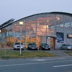 (Archiv: Vogel Business Media)