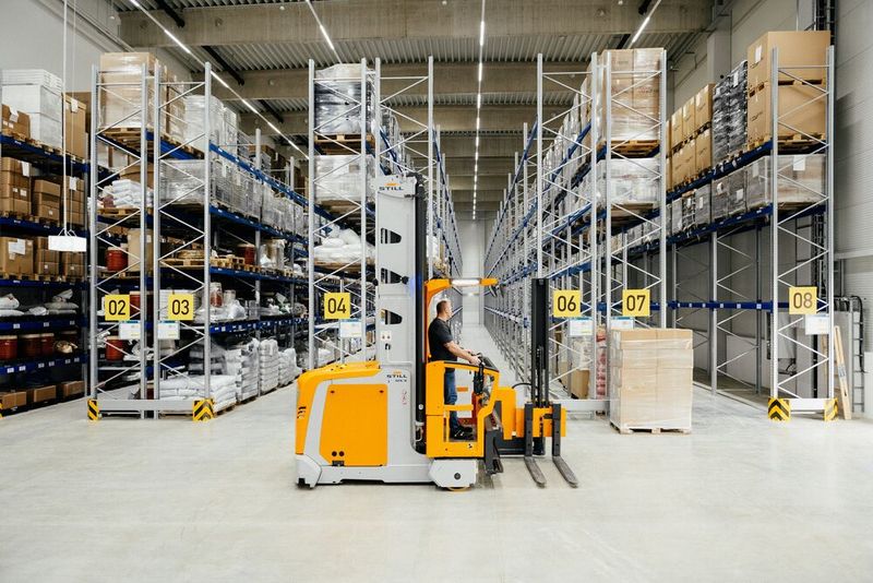  (Bild: Luis Barreiro Photography)