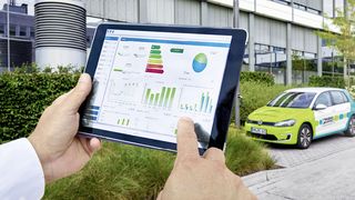 ba-2022-04-03-phoenix-bild-5 (Quelle: Phoenix)