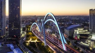 buebalm-ignaturebridgeproject-feature (Quelle: Bluebeam 2022, München)