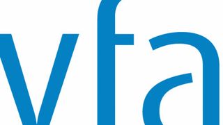 Vfa Bio veranstaltete zusammen mit der Interessensgruppe Biotechnologie im Verband der forschenden Pharma-Unternehmen und CI3 die Fachtagung „Win 3 – Biopharmazeutika nutzen Patienten, Gesellschaft und Standort“. (Bild: Verband der forschenden Pharmaunternehmen)