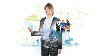 2018_03_26_Keyvisual_06_Chemiepark_RZ_small ()