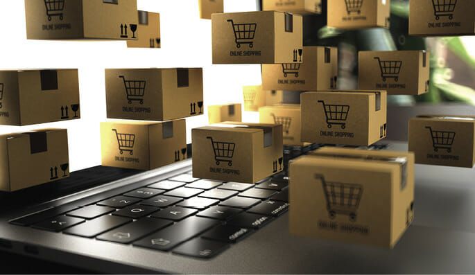 (Quelle:  style-photography-istockphoto.com)