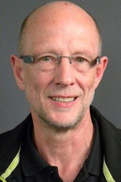 Uwe Conrad vom Smart-Center Saarbrücken setzt seine Hoffnung auf den neuen Fortwo Electric Drive und das Smart E-Bike. (Foto: Archiv)