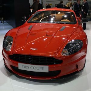 (Archiv: Vogel Business Media)