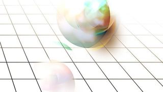 Manchmal sind für die Abbilder Matrizen notwendig. Matrix42 bietet Workplace-Management auch für virtuelle Desktops. (Archiv: Vogel Business Media)