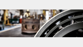 SKF_Web_Titelbild (SKF GmbH)