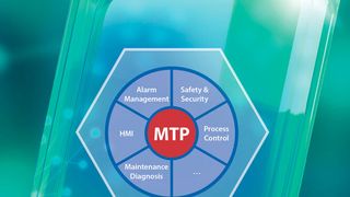 MTP passt hervorragend in das Technologie-Portfolio von PI. (Bild: PI)