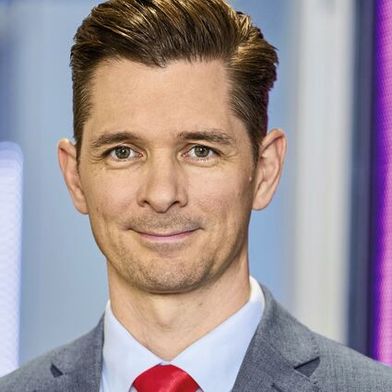 CTO Philipp Guth: „Rittal ist Teil global vernetzter Lieferketten, und die Verantwortung ist ein Teil von Rittal. Mit dieser Haltung agieren wir in den globalen Märkten und Lieferketten.“ (Bild: Rittal)