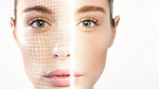 shutterstock-715845724 (Quelle: HQuality/shutterstock)