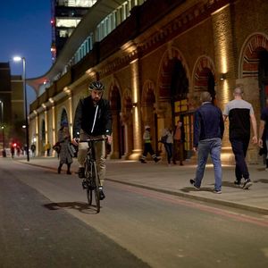 (obs/Ford-Werke GmbH)