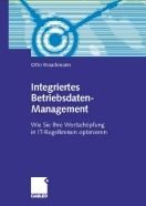 IntegrierteBDE_Buch.jpg ()