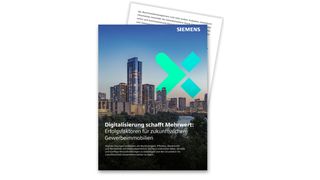 Siemens WP1 Titelbild 402384 (Siemens AG )