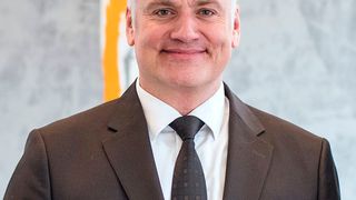 Andreas Muthig ist neuer Sprecher der Beresa-Geschäftsführung. (Beresa)