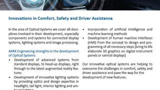 Screenshot Optical Systems.JPG (P+Z Engineering GmbH)