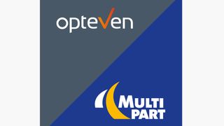 Der Ringsheimer Garantieanbieter Multipart ist bald Teil der französischen Opteven Group. (Bild: Opteven)
