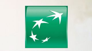 89920054 (Bild: Consors)