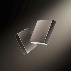 Die Qilin Condensed Battery steht für eine neue Generation kompakter Energiespeicher.(Bild:  CATL)