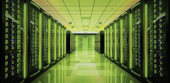 (Quelle:  Timme Hosting GmbH & Co. KG)