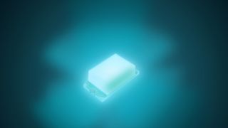 Fig_1.jpg (ROHM Semiconductor GmbH)