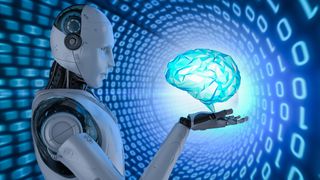 neural-network-shutterstock1408329683 (CoreAVI)