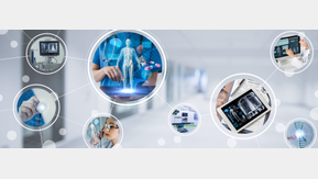 Anlaufbild_HCC_LD_260122 (© metamorworks-stock.adobe.com)