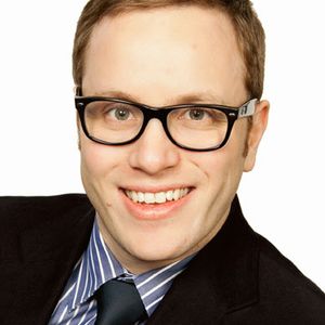 Philipp Kroschke(Foto:  Kroschke)