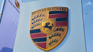 Nach einem Absatzrückgang im ersten Halbjahr rechnet Porsche mit einer besseren zweiten Jahreshälfte. (Bild: Achter – »kfz-betrieb«)