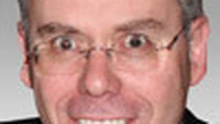  (Archiv: Vogel Business Media)