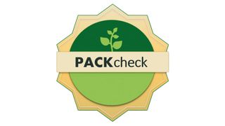 Die Bewertungsplattform Packcheck will die notwendige Transparenz für Onlineshops schaffen. (Bild: Packcheck)