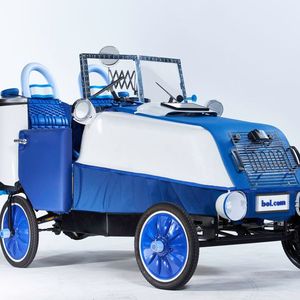 (Bol.com)