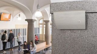 Audio_IT_Business ()