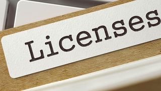 Gebraucht-Software ist keine Hexerei. (tashatuvango - stock.adobe.com)