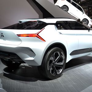 (Seyerlein/»kfz-betrieb«)