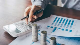 shutterstock-1414828187 (Quelle: Elle Aon/shutterstock)