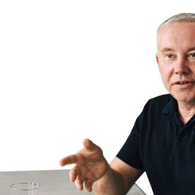 Gregor Knosala, Gettygo: „Etwa 80 Prozent der Kunden entscheiden sich für das Gold-Paket, weil es den größten Mehrwert bietet.“ (Bild: Gettygo)