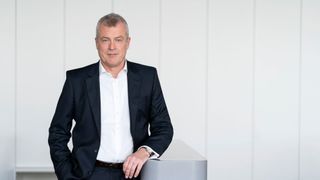Der 60 Jahre alte Jochen Eickholt wird ab 1. März 2022 bei Siemens Gamesa die Aufgaben des seines Jobs enthobenen Vorgängers Andreas Nauen übernehmen. So soll die spanische Siemens-Tochter schneller wieder aus der Bredouille kommen. (Bild: Siemens Gamesa)