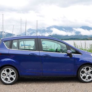 (Seyerlein / kfz-betrieb)