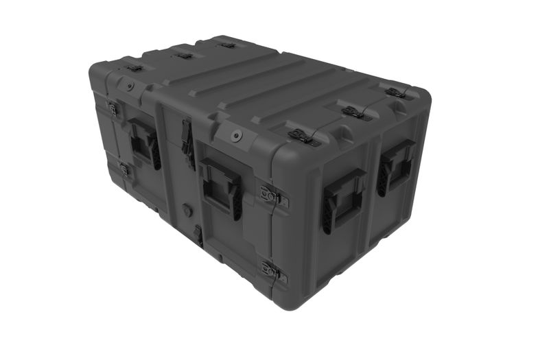  (Source: Peli Products)