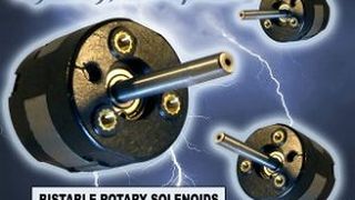 Geeplus_Bistabiler_Drehmagnet_BRS60.jpg (Actronic-Solutions GmbH)