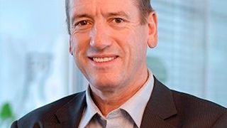 Johann Wiesböck, ELEKTRONIKPRAXIS: „Probieren Sie noch oder simulieren Sie schon? Ein besonderer Schwerpunkt liegt in diesem Jahr auf dem Themenkomplex Simulation. Denn die Simulation macht Ihre Arbeit leichter, schneller und führt zu besseren Ergebnissen.“ (Vogel Communications Group)