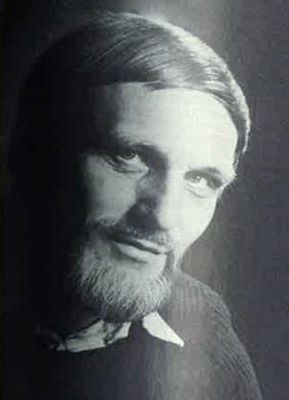 EP-Schriftleiter Wolfgang Schmidt (1966 bis 1974) zum Pariser Bauelemente-Salon 1967: „Für die nächsten fünf Jahre wird ein steiles Ansteigen der Produktions- und Verbrauchsziffern für Transistoren im Plastikgehäuse vorausgesagt.“  (Bild: VBM)