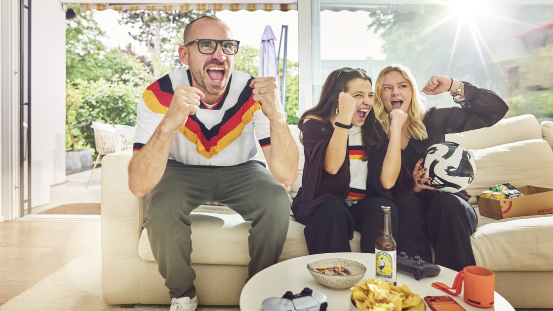 Warum-der-Sommer-zum-neuen-Shopping-Hotspot-werden-k-nnte