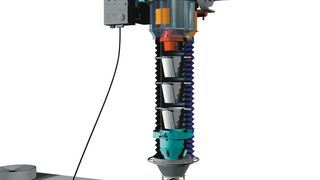 BELLOJET®_ZA_blue_-_blocked_out_(1) ()