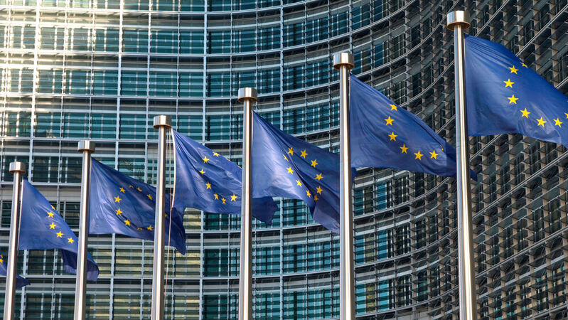 Durch die neue EU-Produkt­haftungs­richtlinie wird „Software“ erstmals ausdrücklich Gegenstand von verschuldens­unabhängiger Haftung.