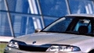  (Archiv: Vogel Business Media)