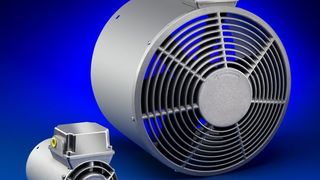 Kundenspezifische Fremdlüfteraggregate kommen künftig nicht mehr von EBM-Papst, die Firma Wistro hat diesen Geschäftsbereich übernommen. (Bild: EBM-Papst)