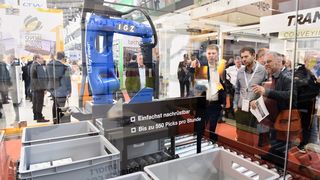 lm23-impressionen-30 (Quelle: Euroexpo)